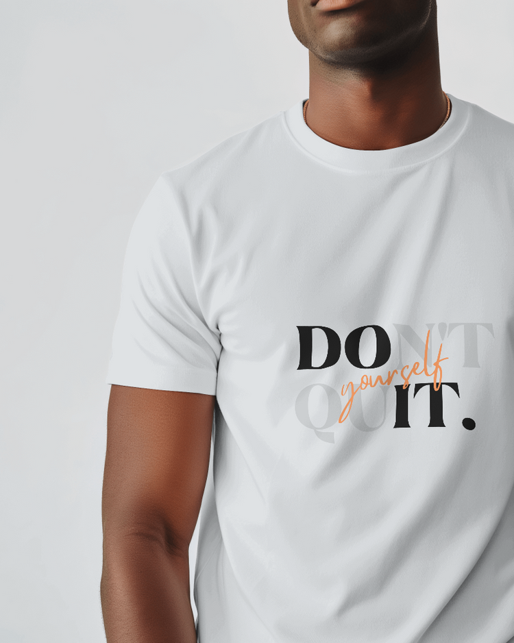 NEW IN