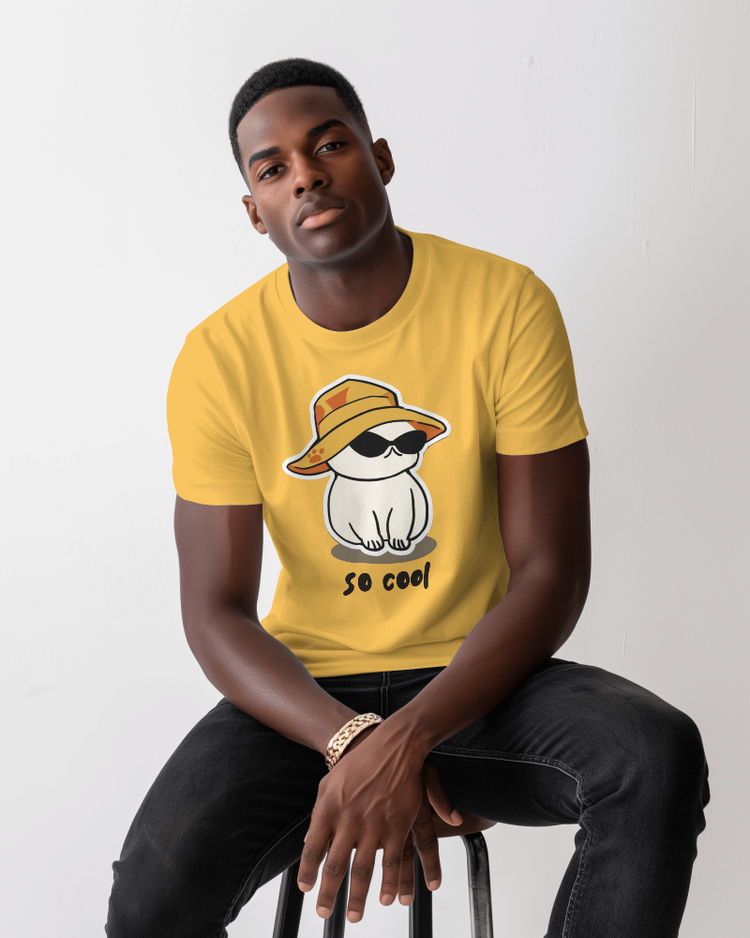 MENS NEW ARRIVAL