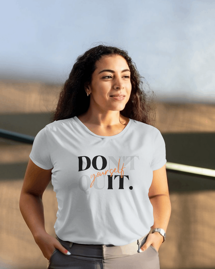 REGULAR T-SHIRT