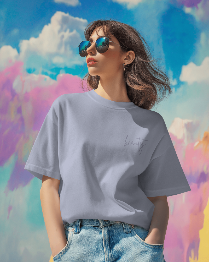 SHOP WOMEN