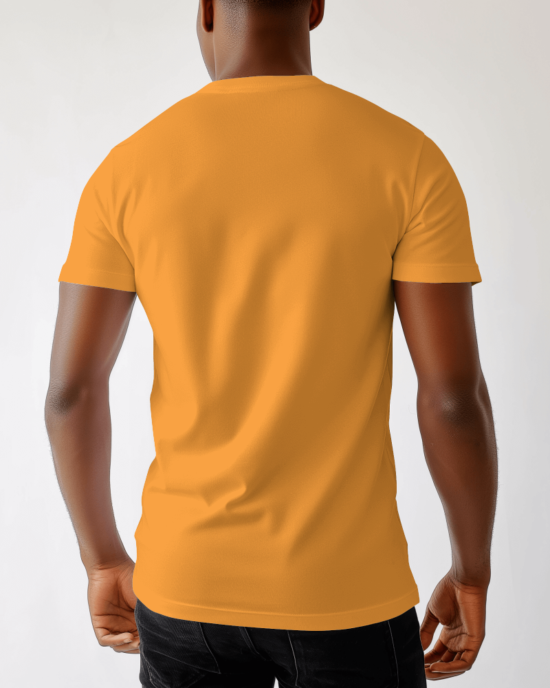 Bloom Classic Crew T-Shirt