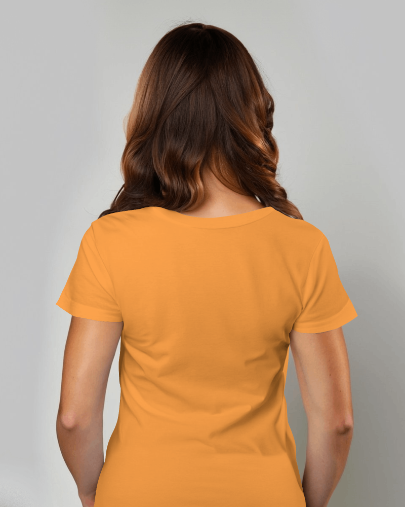 Bloom Classic Crew T-Shirt