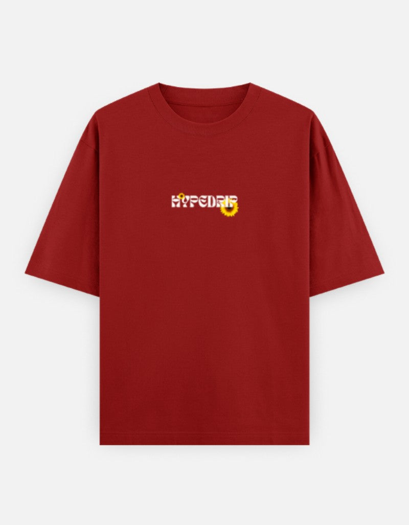 Front_1_c_10.jpg