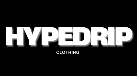 HypeDrip