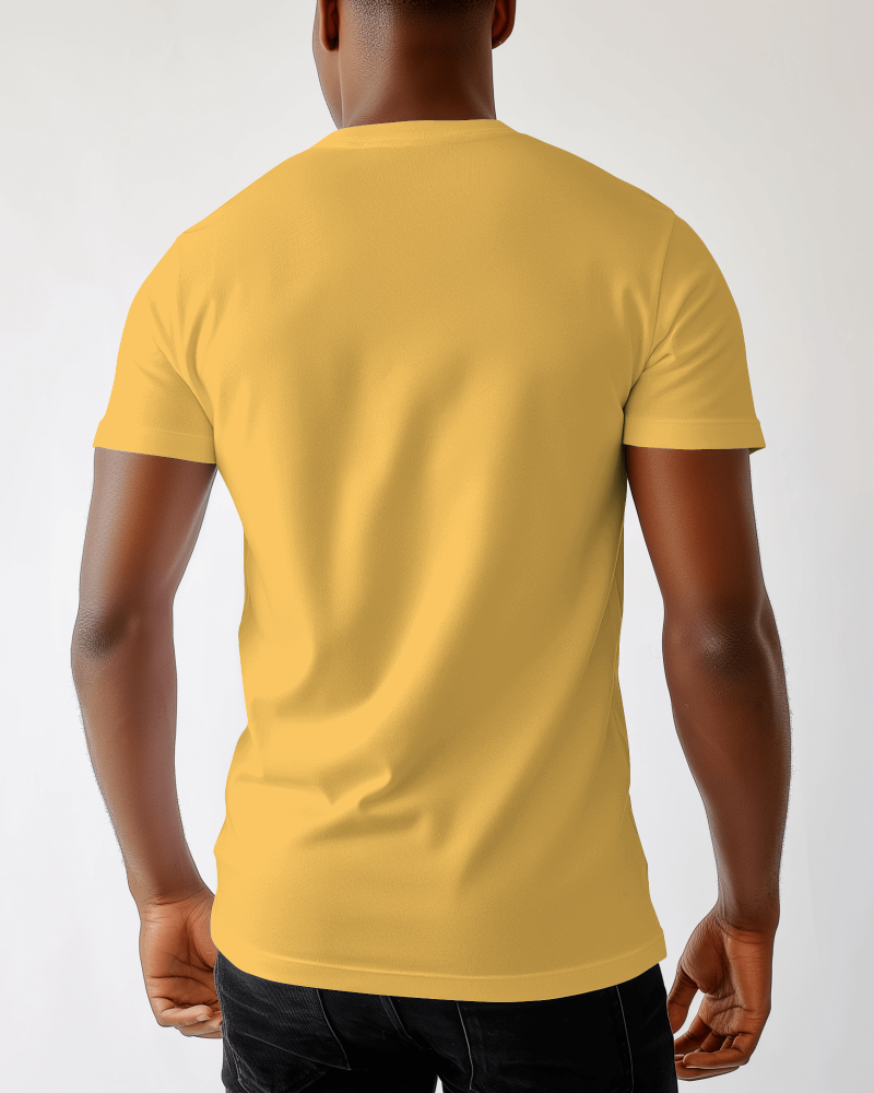So Cool Classic Crew T-Shirt