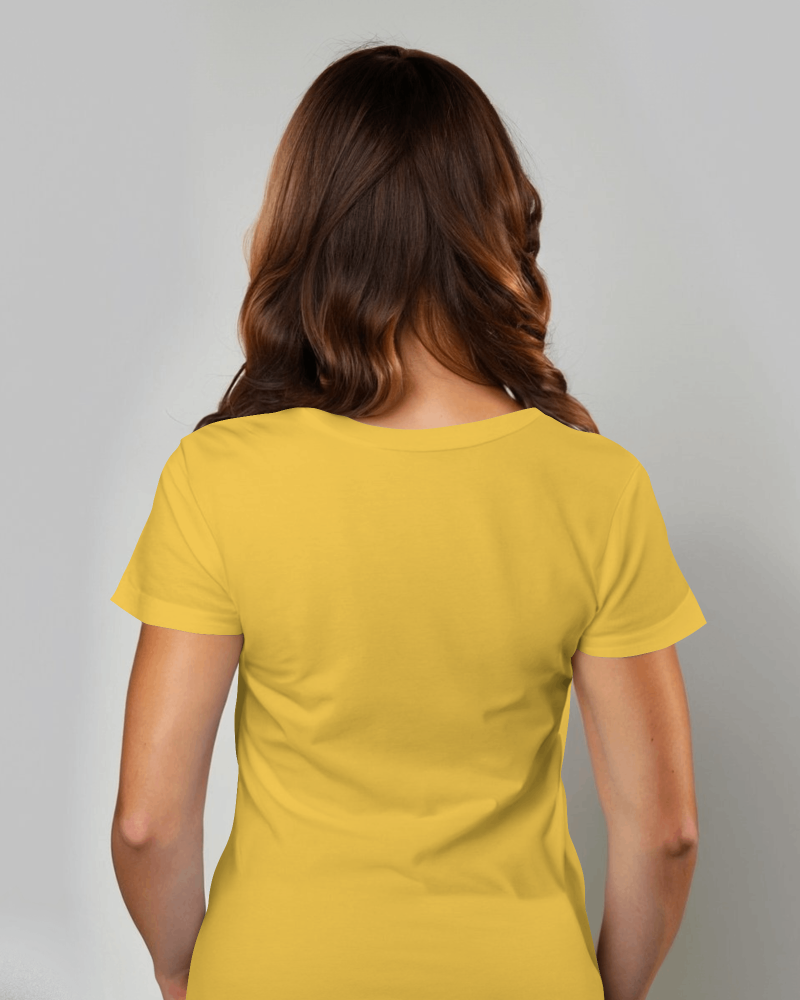 So Cool Classic Crew T-Shirt